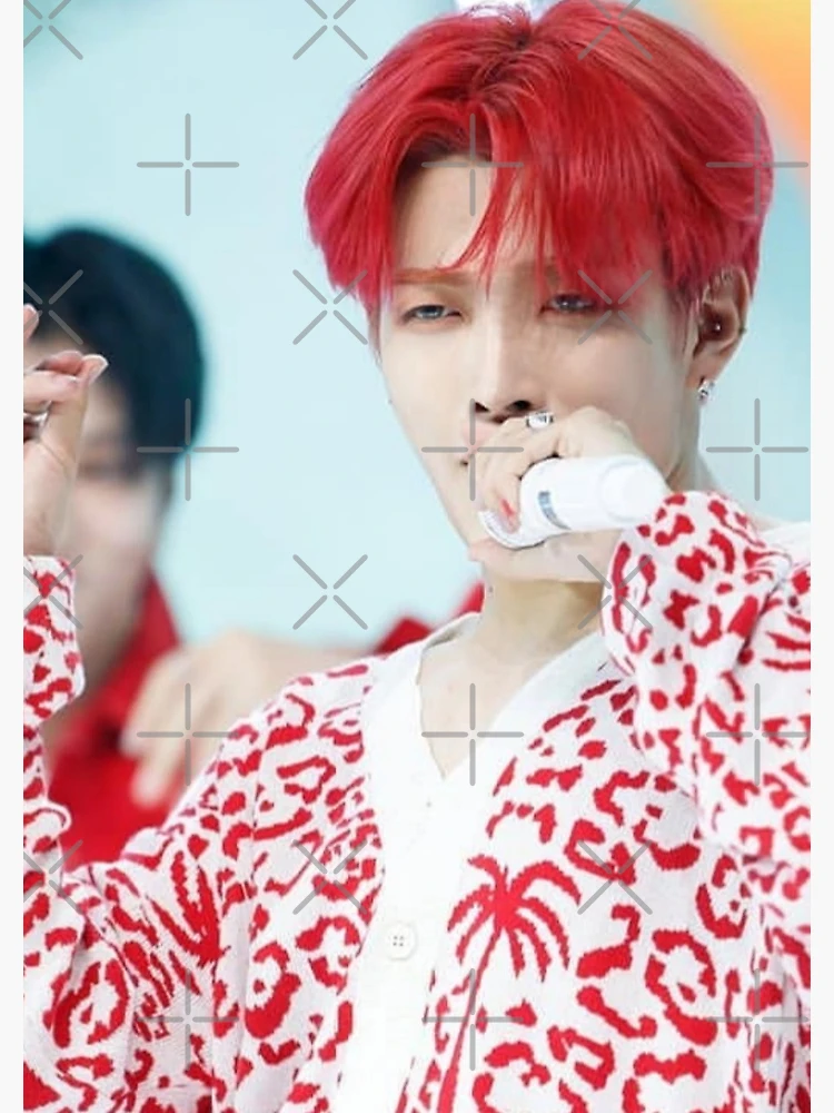 ATEEZ ポラロイド ホンジュン Hongjoong wanteez hqdefault.jpg