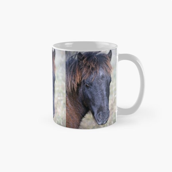 Item preview, Texas Miniature Horse designed and sold by Savannah Gibbs.