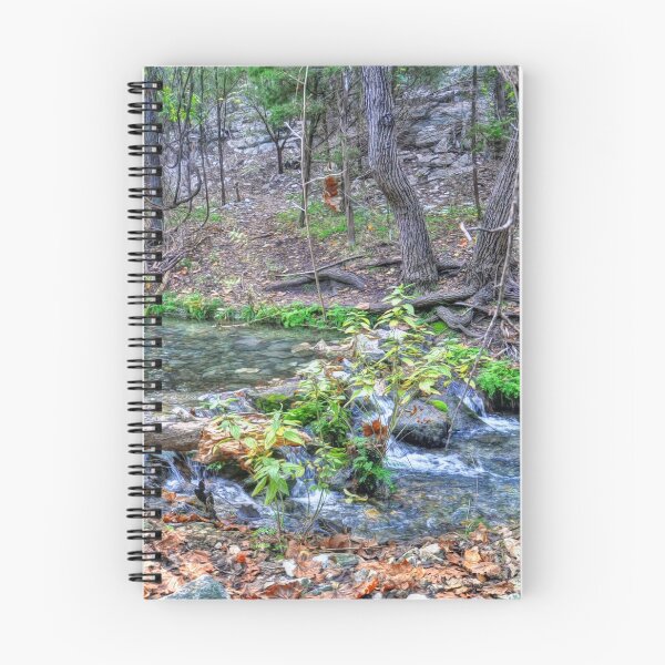 Item preview, Colorado bend designed and sold by Savannah Gibbs.