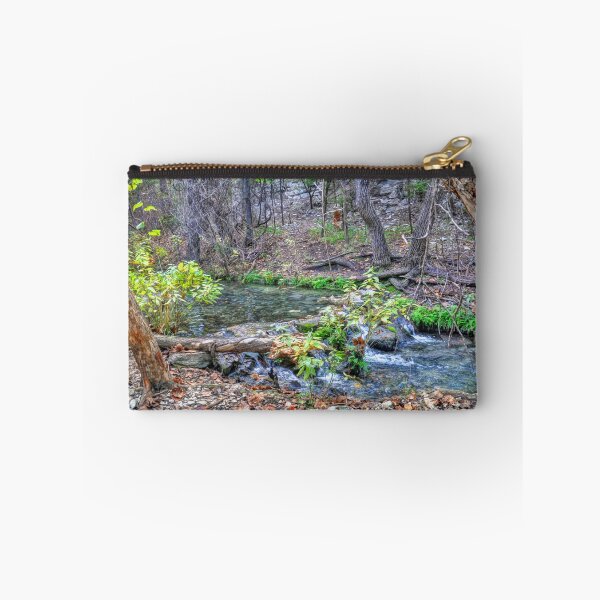 Item preview, Colorado bend designed and sold by Savannah Gibbs.
