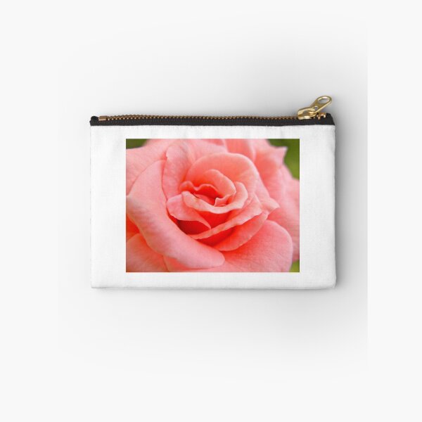 Item preview, sweet sixteen designed and sold by lensbaby.