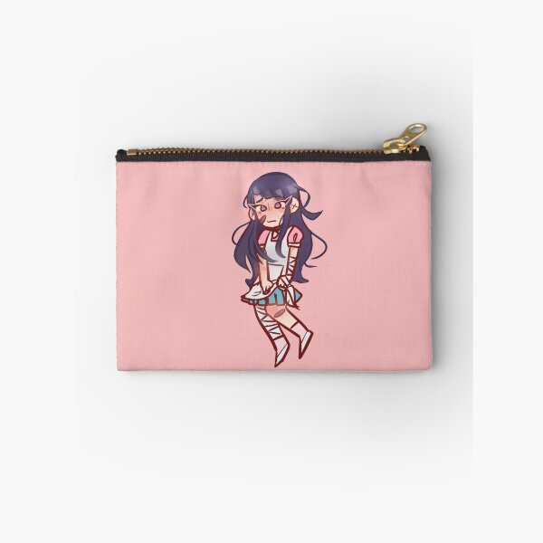 Item preview, Mikan Tsumiki Fan art designed and sold by mullinsjocelyn.