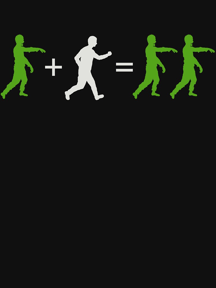 zombie-math-t-shirt-by-manikx-redbubble