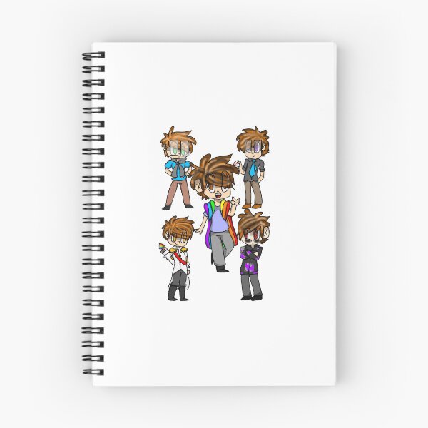 Item preview, Sanders Sides Pride 2019 designed and sold by Nina Martin.