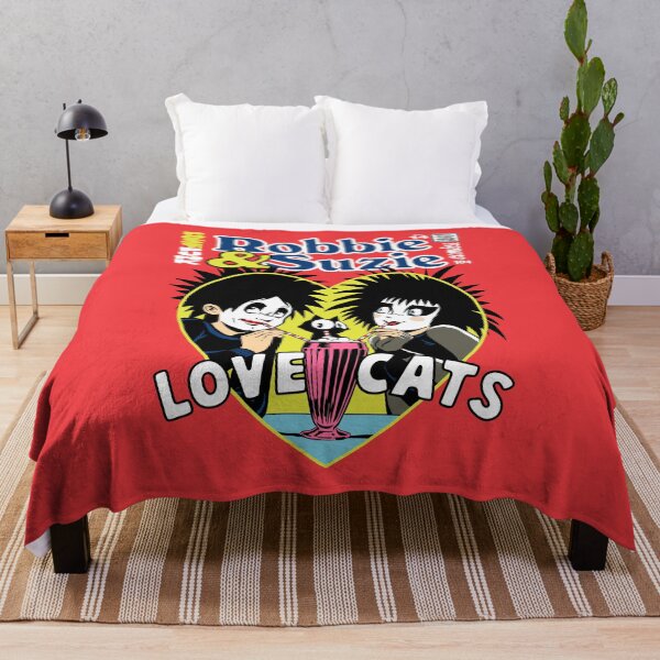 Item preview, Cats designed and sold by butcherbilly.