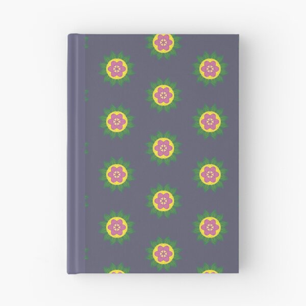 Item preview, Pineapple Bloom designed and sold by Facebook.com/ ArtByAmyMinori.