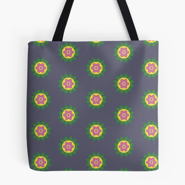 Item preview, Pineapple Bloom designed and sold by Facebook.com/ ArtByAmyMinori.