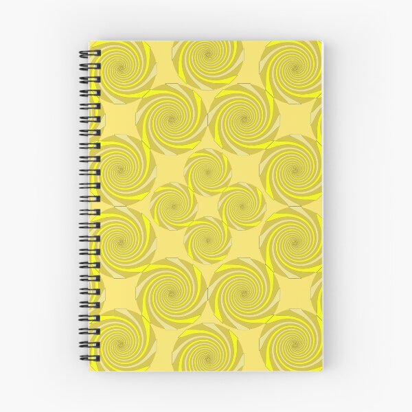 Item preview, Summertime Summertime Sum Sum Summertime designed and sold by IvieLeagueJots.
