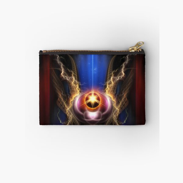 Item preview, Signet Orb designed and sold by Xzendor7 Digital Art Creations.