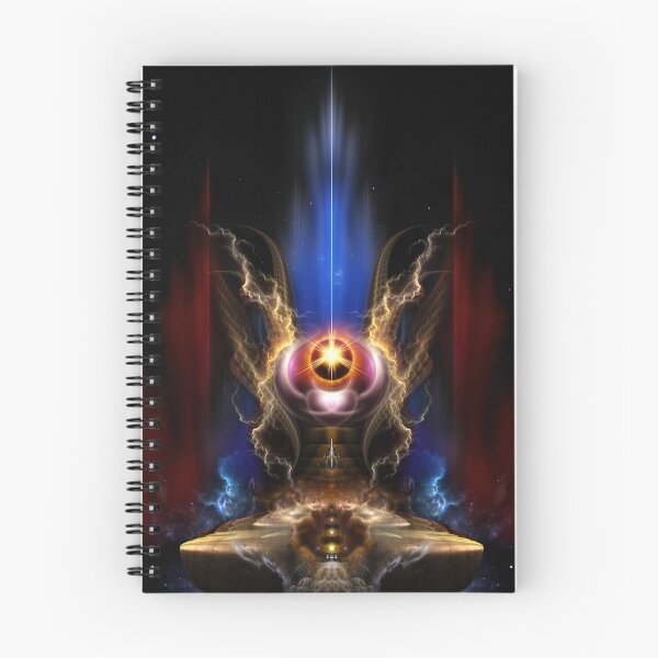 Item preview, Signet Orb designed and sold by Xzendor7 Digital Art Creations.