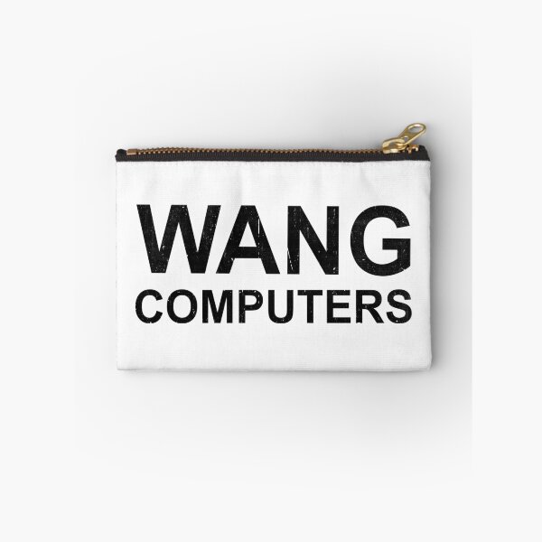 Item preview, Wang Computers designed and sold by AntiqueLactose.