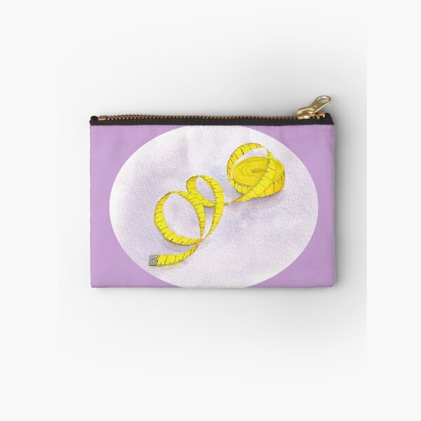 Item preview, Tape Measure designed and sold by Amelia Walmsley.