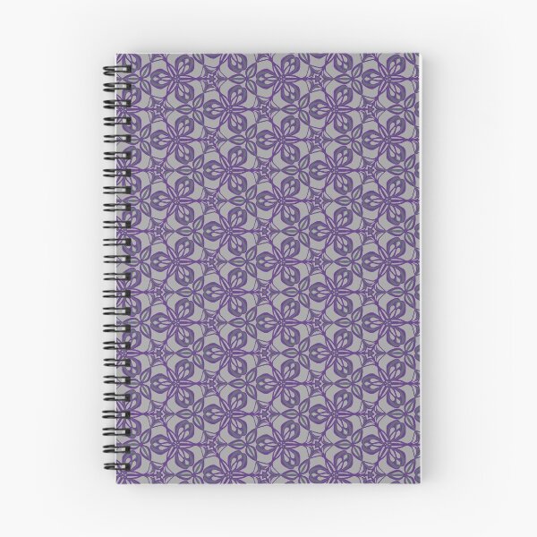 Item preview, Lilac Crystals designed and sold by Facebook.com/ ArtByAmyMinori.