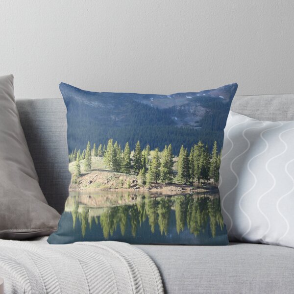 Item preview, Chiaroscuro designed and sold by Eric Glaser.