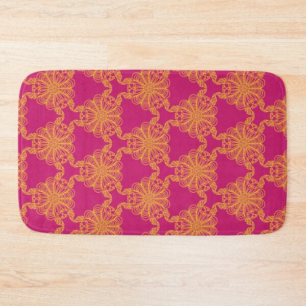 Item preview, Indian Wedding designed and sold by Facebook.com/ ArtByAmyMinori.