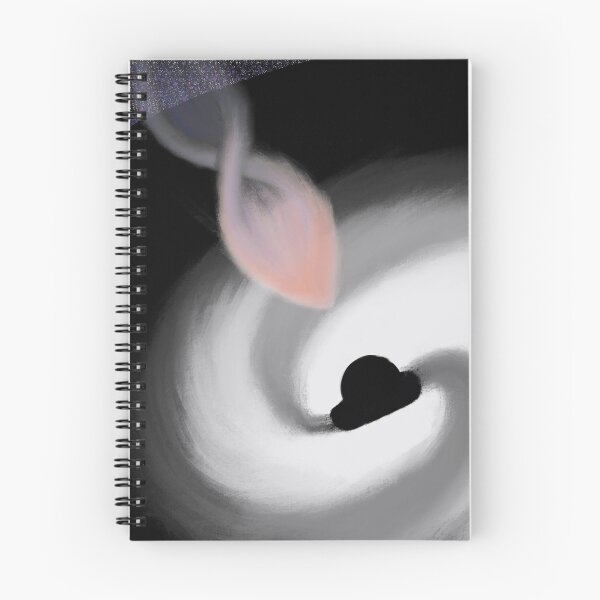 Item preview,  Black hole Vortex designed and sold by CHEVATRON95.
