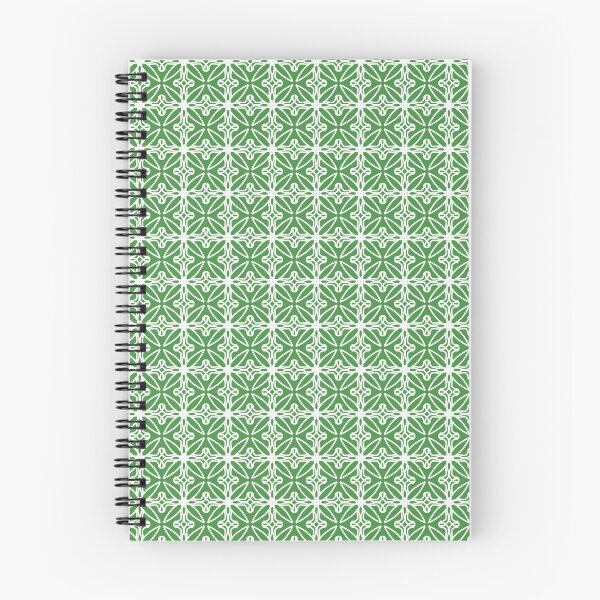Aperçu de l'œuvre Feuilles hawaïennes créée et vendue par Facebook.com/ ArtByAmyMinori.