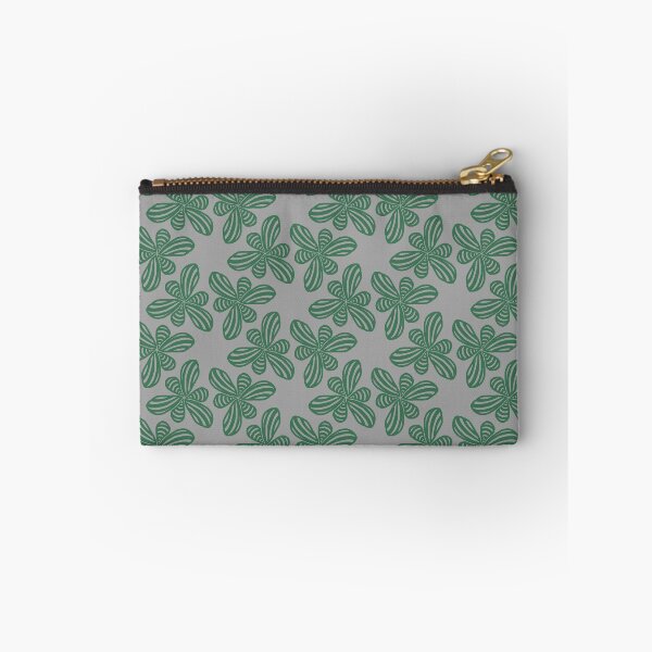 Item preview, Green Moss designed and sold by Facebook.com/ ArtByAmyMinori.