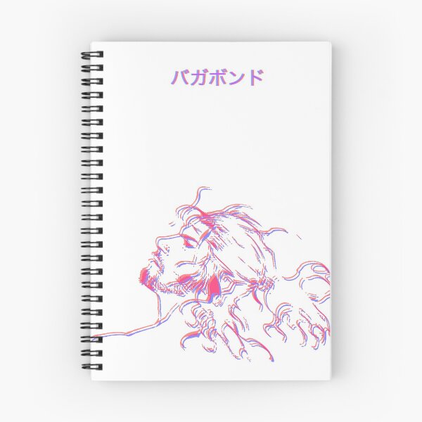 Item preview, Musashi Miyamoto White in 3D designed and sold by themeganechan.
