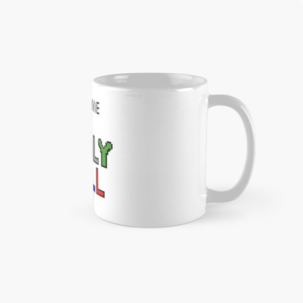 Item preview, Welcome to Tally Hall! designed and sold by averageacee.