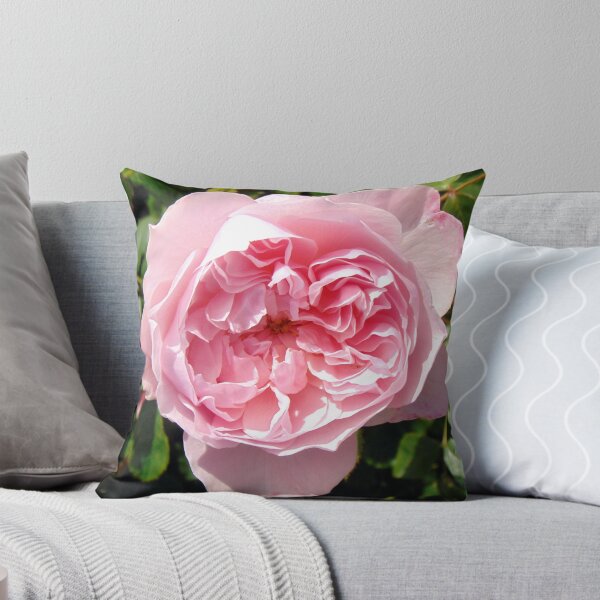 Item preview, rose designed and sold by KathleenDawson.