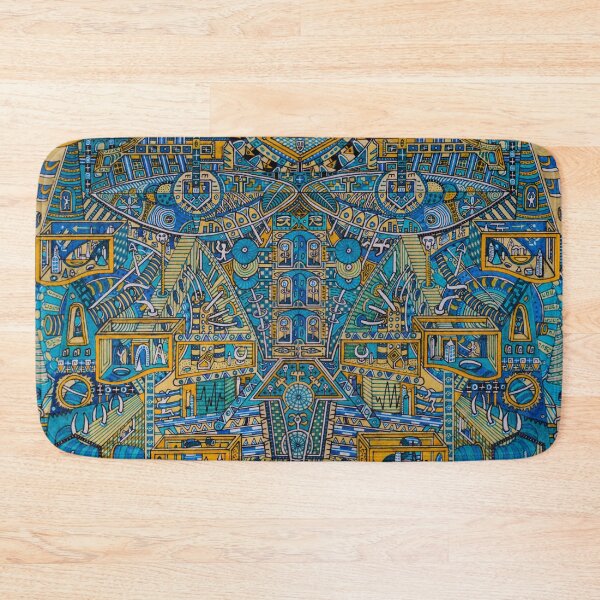 Item preview, Orion designed and sold by Under The Radar Van.