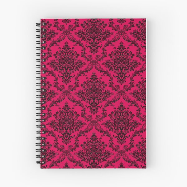 Item preview, PATTERN 26 ON UA RED designed and sold by PetsandBeyond.
