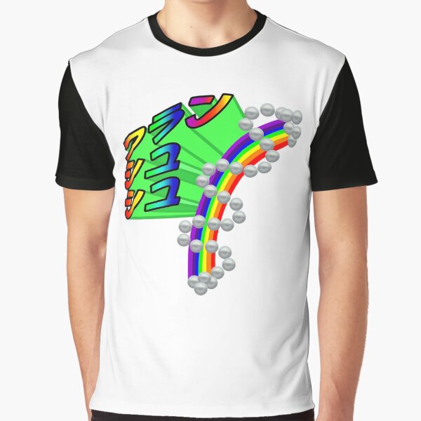 Item preview, Zombieland Saga - Franchouchou designed and sold by itsmedio.