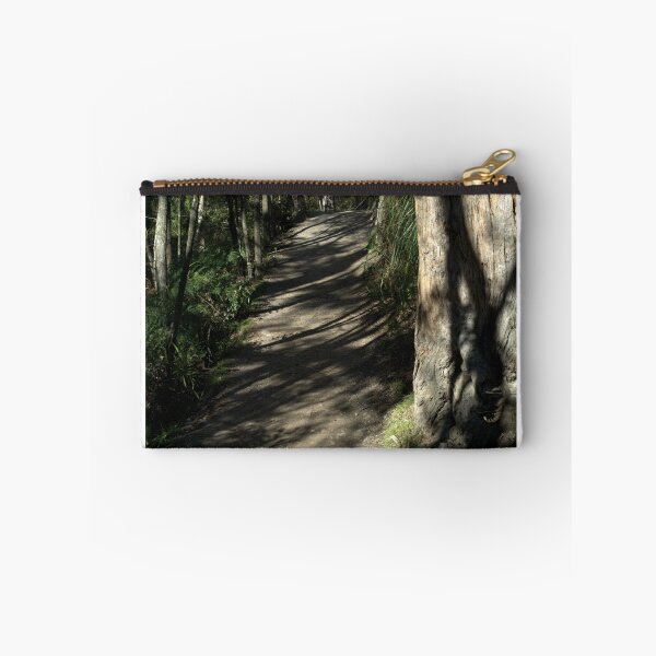 Item preview, Along The Waterfall Trail designed and sold by Ben Loveday.