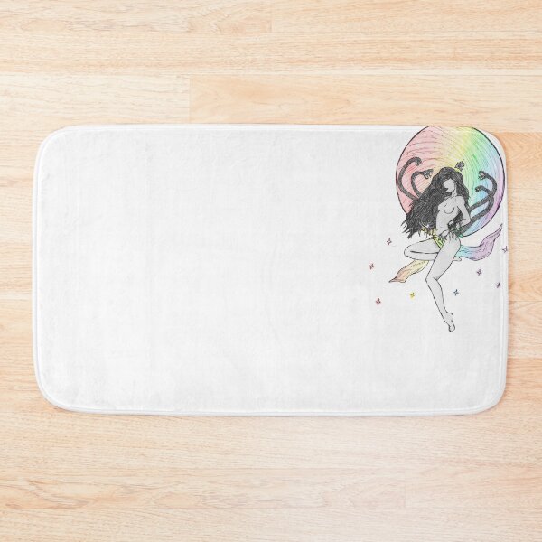 Item preview, Venomous Deity of the Gays designed and sold by ArtisticPotato1.