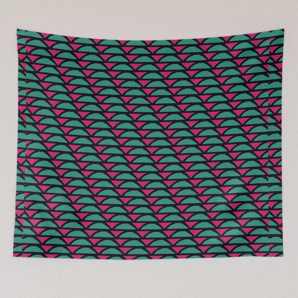 Item preview, 80's Night designed and sold by Facebook.com/ ArtByAmyMinori.
