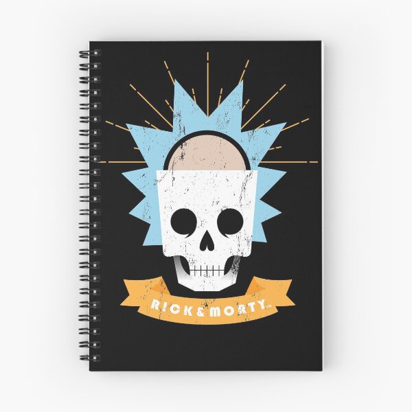 Item preview, Mexican Skull Rick (Tacos?) designed and sold by Ashley Castleton.