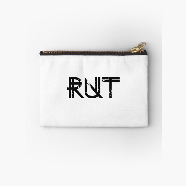 Item preview, Rut designed and sold by Shalomjoy.