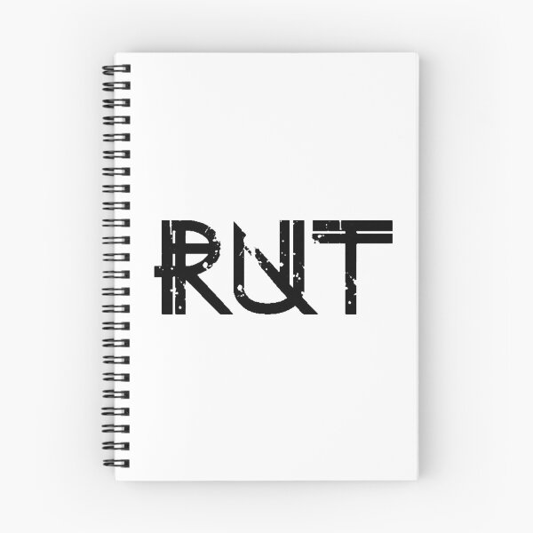 Item preview, Rut designed and sold by Shalomjoy.