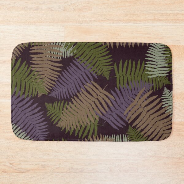 Item preview, foliage#1 designed and sold by -f-e-l-i-x-x-.