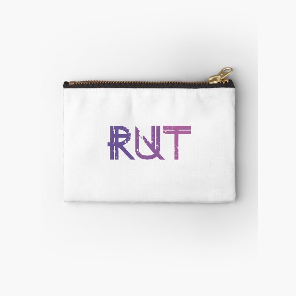 Item preview, Rut designed and sold by Shalomjoy.