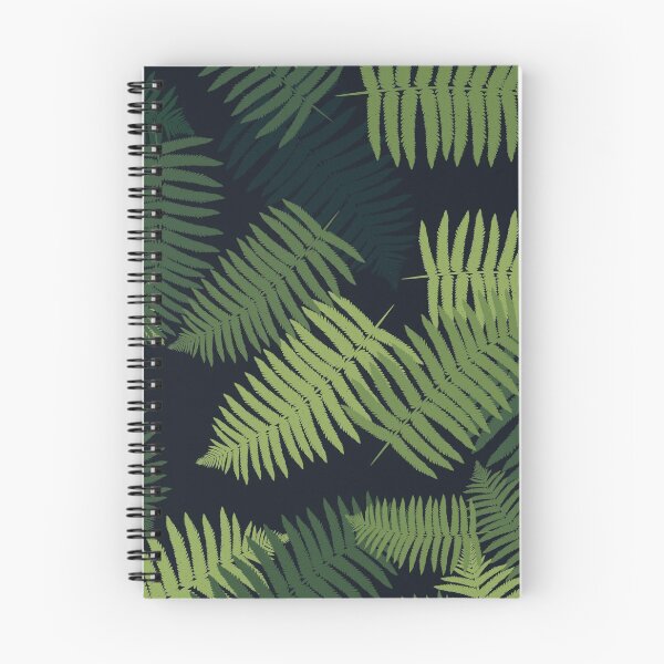 Item preview, foliage#2 designed and sold by -f-e-l-i-x-x-.