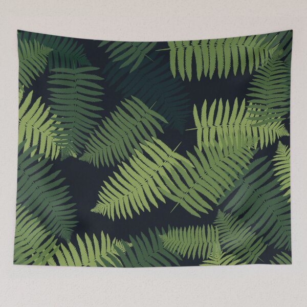 Item preview, foliage#2 designed and sold by -f-e-l-i-x-x-.