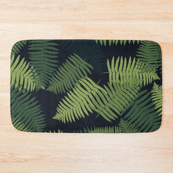 Item preview, foliage#2 designed and sold by -f-e-l-i-x-x-.