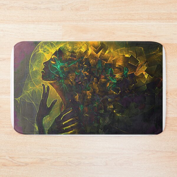 Item preview, Faun designed and sold by blacknight.