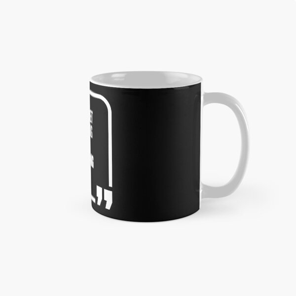 Item preview, The Secret Of Getting Ahead Is Getting Started designed and sold by FotoArtist.