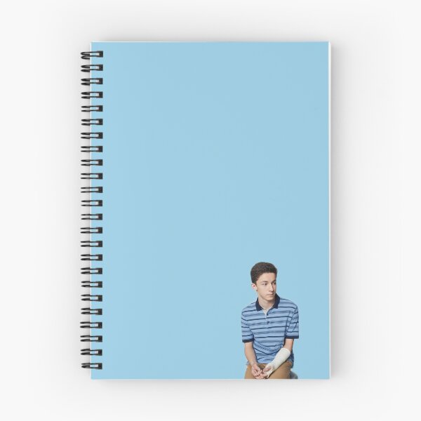 Item preview, Andrew Barth Feldman designed and sold by Musical Maia.