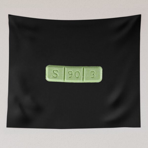 Item preview, HULKS designed and sold by Zack Eads.