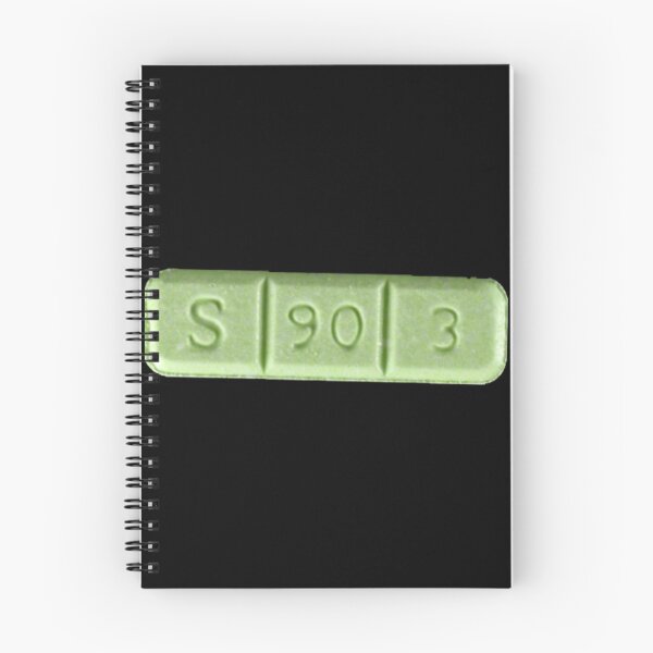 Item preview, HULKS designed and sold by Zack Eads.