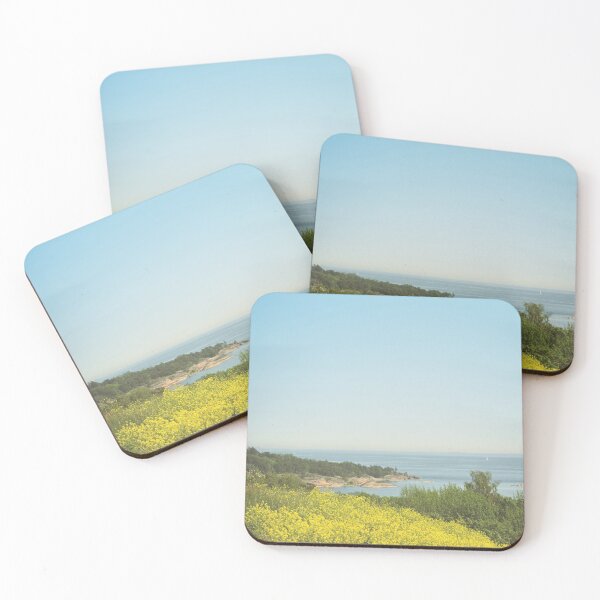 Item preview, Island designed and sold by carolmaia.