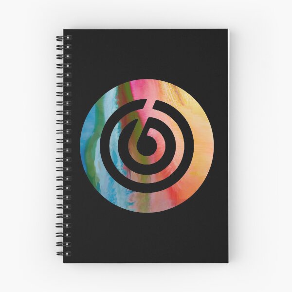 Item preview, Book of Us designed and sold by Roddel.