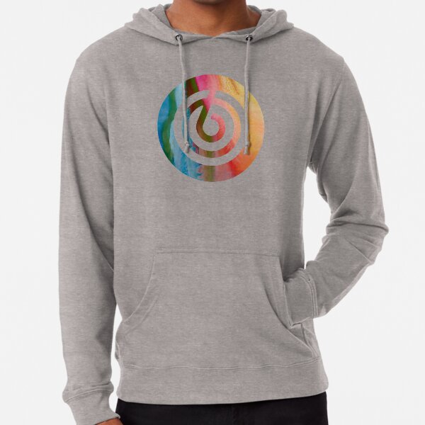 Bts hoodie target sales
