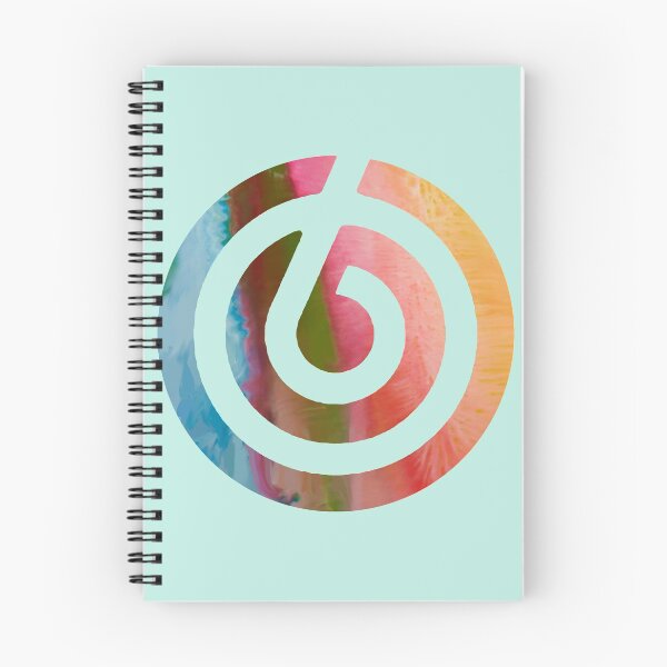 Item preview, The Book of Us designed and sold by Roddel.