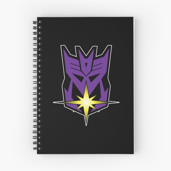 Item preview, Army of Starscream designed and sold by Runesilver.