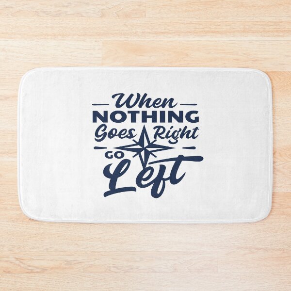 Item preview, Inspirational quote designed and sold by EmNe.